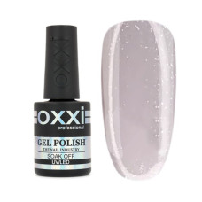 Oxxi Cover Base 37